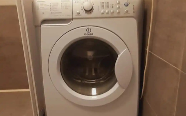 Na 1-M Mikrorayone 1 Flat