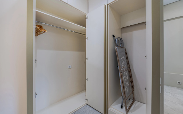 Квартира Smart Host в особняке