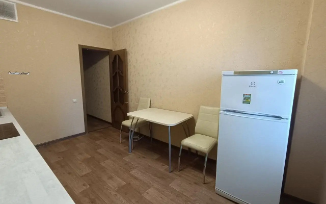 Квартира Milano на улице Есенина 8А