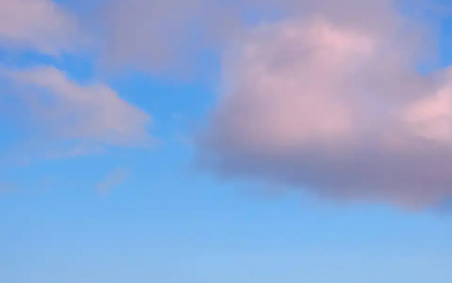 Cottages Goryachaya Sopka