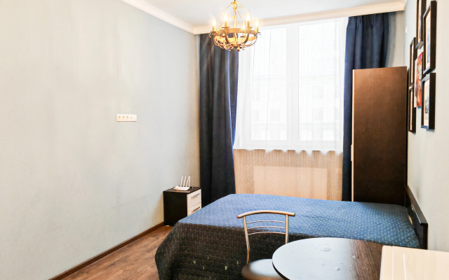 Квартира ArendApartment 69