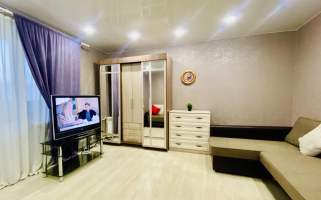 Квартира Ленина 88 В