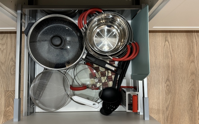 Апартаменты на Каштановой 9