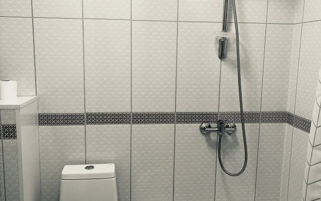 Квартира у Онежского Озера