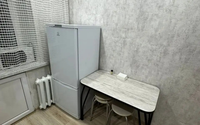 Апартаменты Квартира рядом с метро