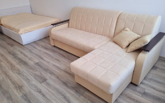 Holiday House Apartment 3
