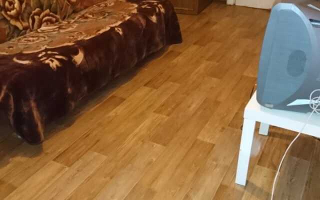 Апартаменты Сенная Площадь