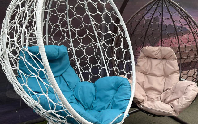 Апартаменты SyncotelHome na Neve