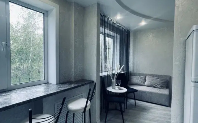 Квартира на улице Кирова 10Б