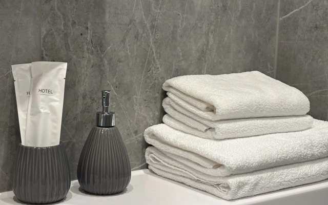 Апартаменты Premium Kris YES 6