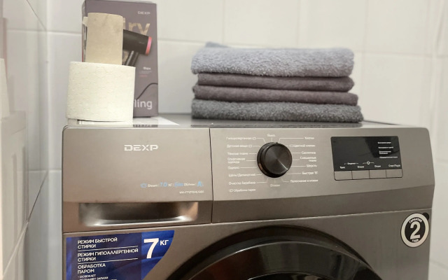 Квартира Угольщиков 60