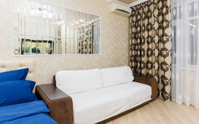 Квартира в Центре Центра Город Майкоп