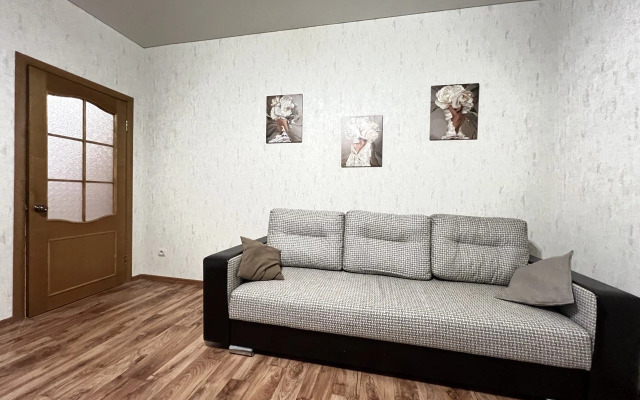 Na Ulitse Peskovskaya 12B Flat