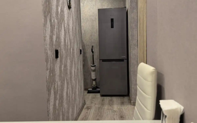 Квартира Malkova Apartments на Красноармейской