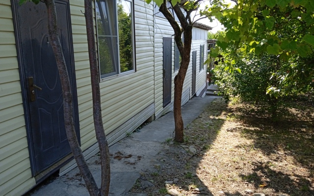 Гостевой дом Феличита