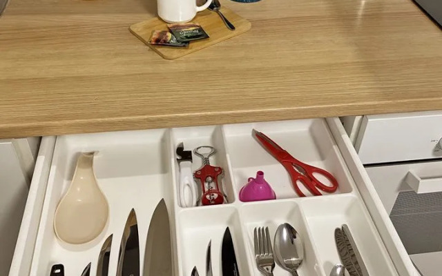 Апартаменты на пр Юнуса Ахметзянова 10