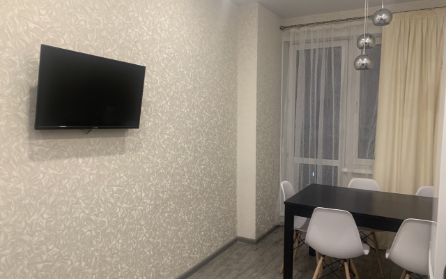 Квартира Kazan Family