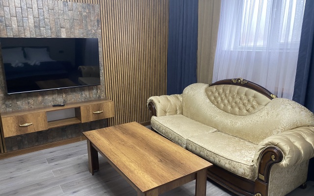 1000 And 1 Night Guest house