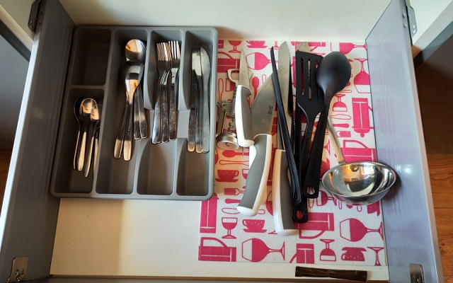 Апартаменты на Ленинском проспекте 95