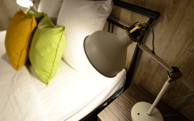 Квартира Уютная Двухкомнатная Сердце Города Посуточно