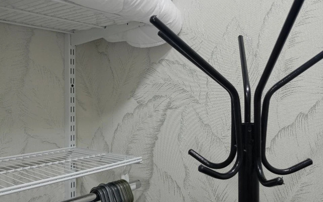 Квартира современная в центре в ЖК  бизнес класса