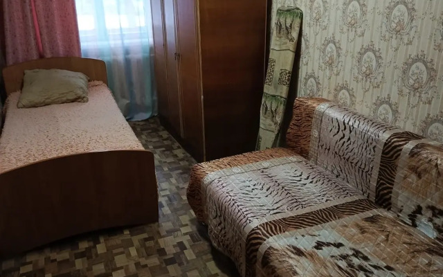 Квартира на Ленина 194