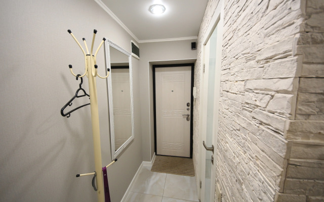 Квартира на Свердлова 79А NiceAparts