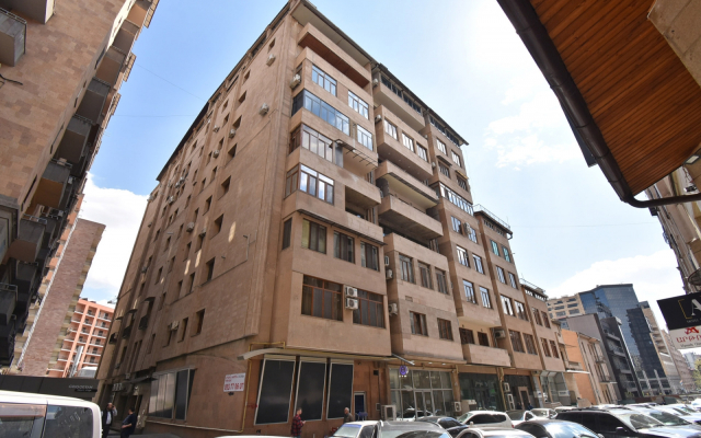 4-Komn. V Novostroyke, Po Sosedstvu S Severnym Prospektom, Tt777 Flat