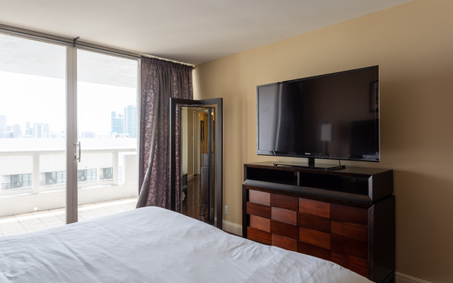 Апартаменты Cozy Stay