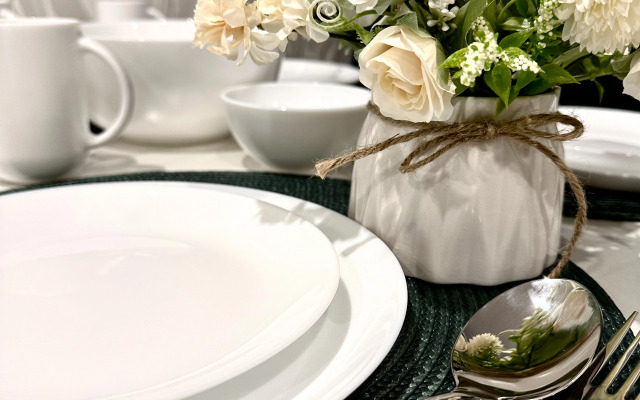 Квартира 2-х Комнатная Кисловодск Кутузова,26