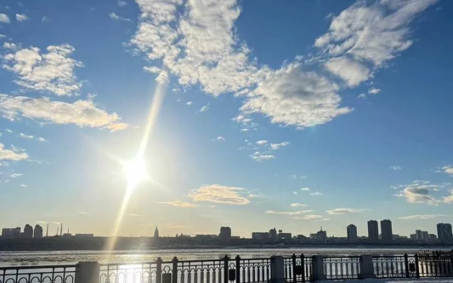 Квартира на Шевченко 65