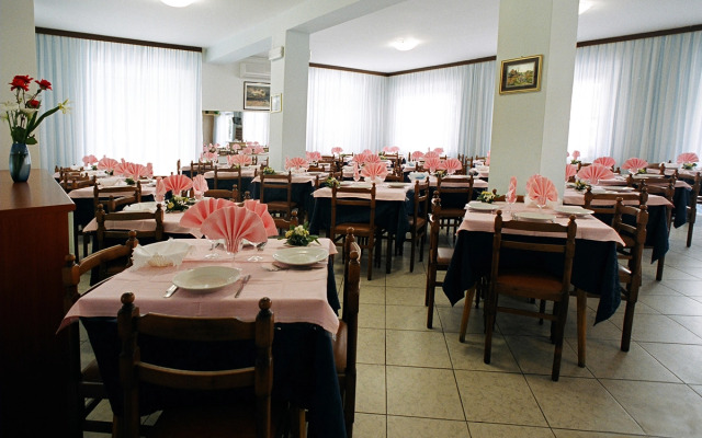 Hotel Trinidad