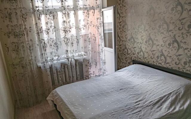 Квартира просторная квартира в Центре Ростов-на-Дону