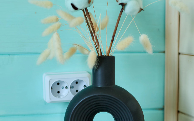 Частный Дом Родниковая 41