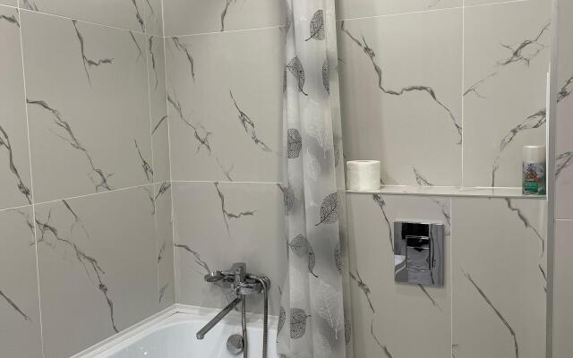 Квартира Апартаменты в Центре Города