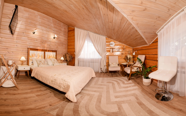 Guest House Yalta