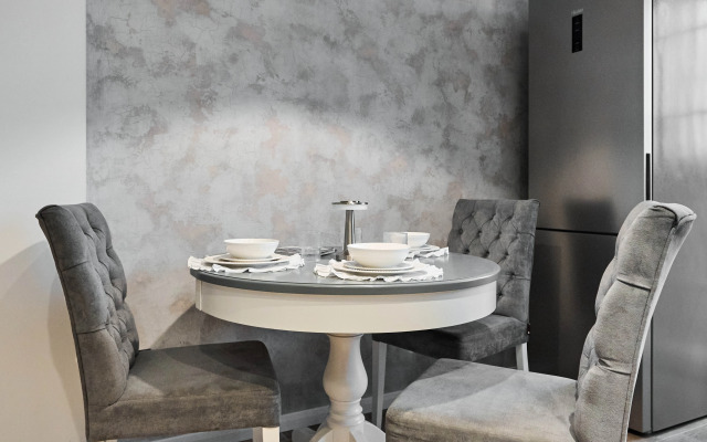 Квартира Люкс в центре Ростова-на-Дону