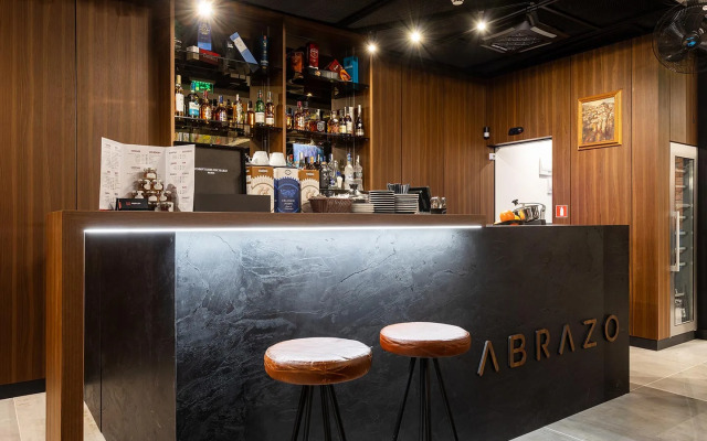 Abrazo Sofia Hotel by HMG
