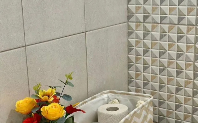 Квартира на улице Кузнечная, 86/2