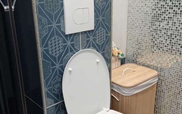 Grate Seasons Guest House