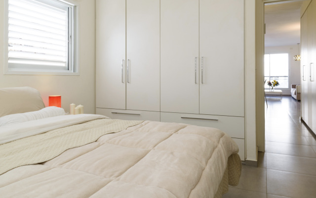 Full Comfort Near Beach By Feelhome Apartments