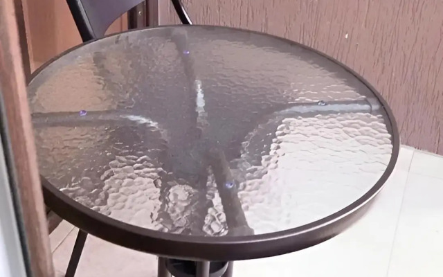 1-Komnatnaya v Hizhneimepetinskoy Buxte Flat