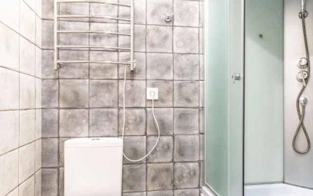 Апартаменты Семейные Floris Apartments Московский Вокзал