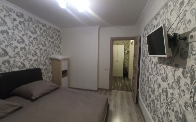 Апартаменты на Проспекте