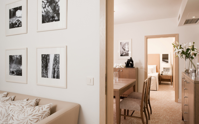 Rogaška & ROI SPA Hotel