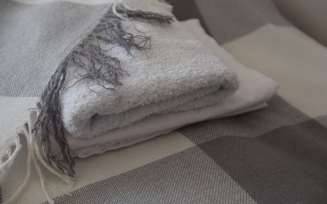 Villa Lida Guest House