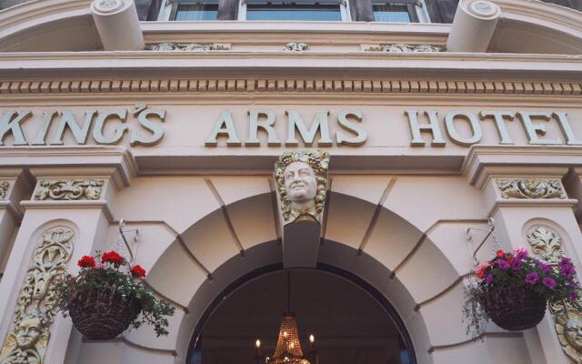 hotelImage