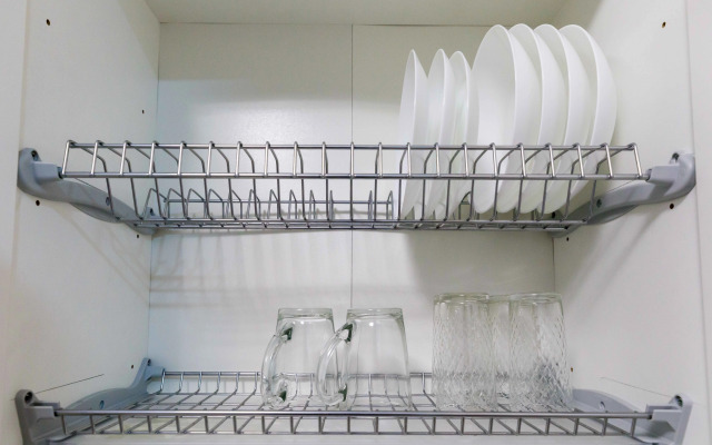 Inndays Apartments Na Kuprina 7(2) Apartments