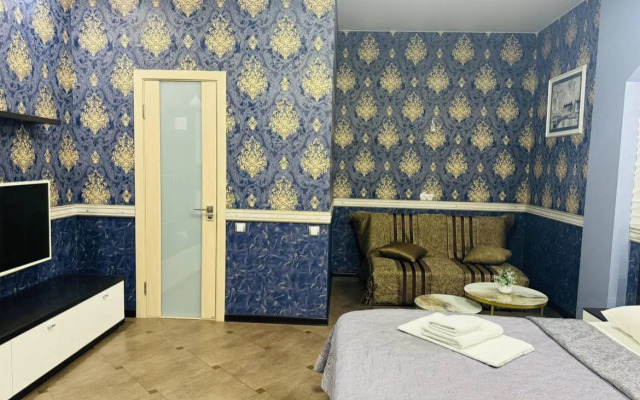 Onix Hotel