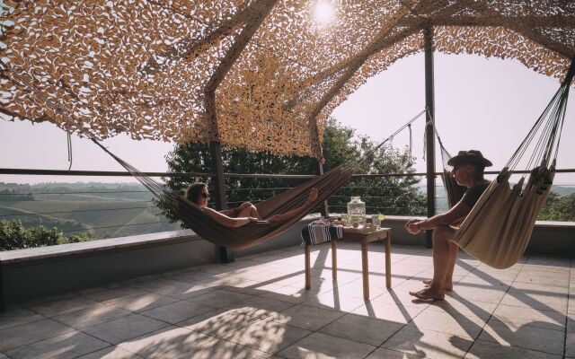 Вилла Holiday House Podhamer Marijan